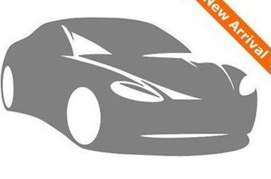 TESLA MODEL S 2013 5YJSA1CN1DFP05139 image